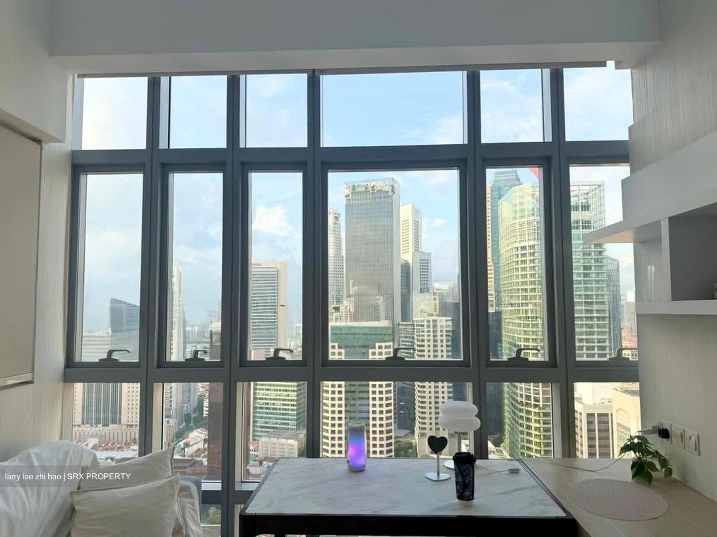 The Clift (D1), Apartment #615929711